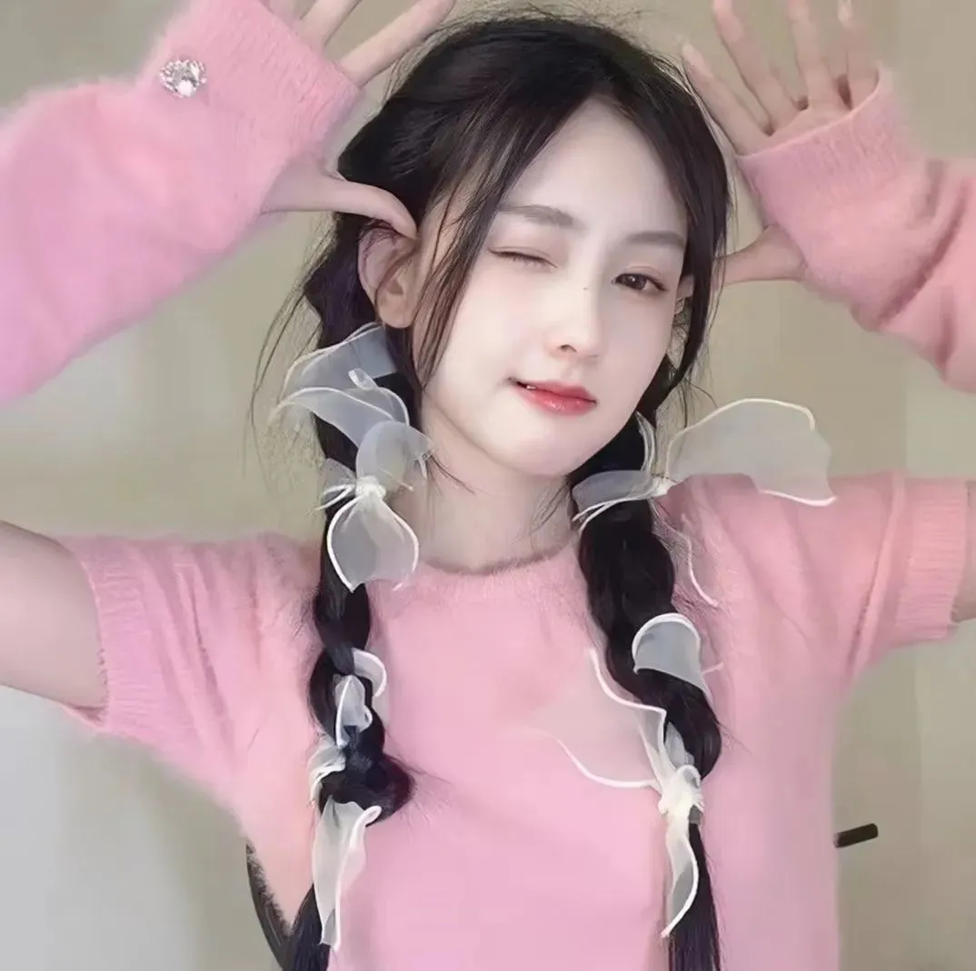 【大尺度惊悚】《门锁》孔晓振主演未删减版：独居女性的极度噩梦，密码锁被半夜按响的窒息感