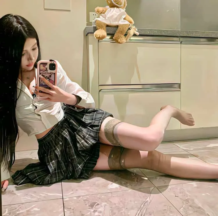 【悬疑犯罪】《证人》郑雨盛金香起：自闭症少女成为杀人案唯一目击者，律师如何让她在法庭开口