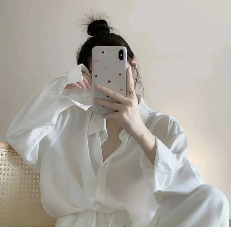 【热血逆袭】《罗斯福游戏》唐泽寿明主演：濒临破产的电子公司与业余棒球队的绝地反击，极度舒适爽剧