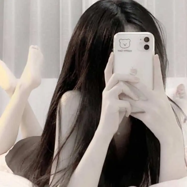 【烧脑犯罪】《自白》李俊昊刘在明：一事不再理原则下的法律漏洞，死刑犯的惊天迷局