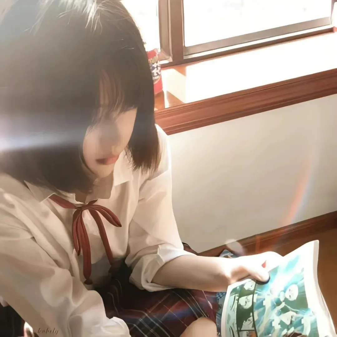 【极致纯爱】《为了N》原班人马《最爱》吉高由里子：跨越15年的连环杀人案中，极致保护彼此的虐心之恋