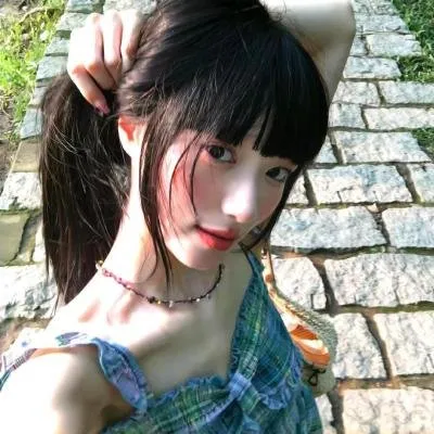 【温情古装】《成均馆绯闻》朴敏英宋仲基：女扮男装混入朝鲜最高学府，古装版流星花园