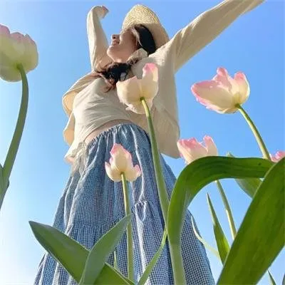 职场最强爽剧《派遣员的品格》筱原凉子：精通百般武艺的超级临时工，手撕不公职场潜规则
