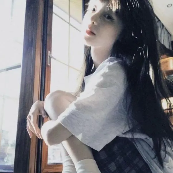 【女性觉醒】《危险的维纳斯》妻夫木聪吉高由里子：豪门争产悬疑案，神秘弟媳的致命诱惑与谎言