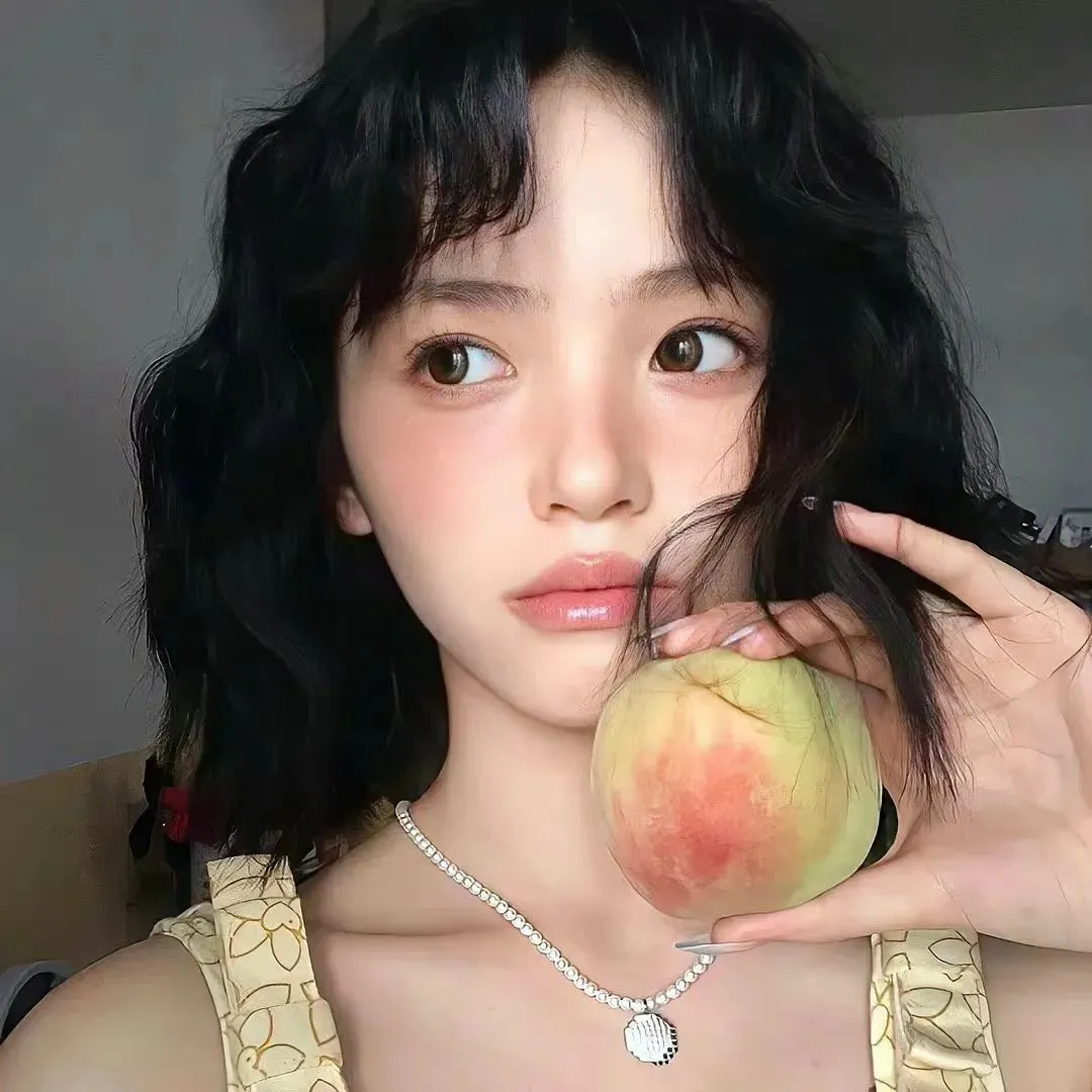 【经典纯爱】《假如爱有天意》姊妹篇《雏菊》：全智贤郑雨盛，杀手与画家的阿姆斯特丹绝恋