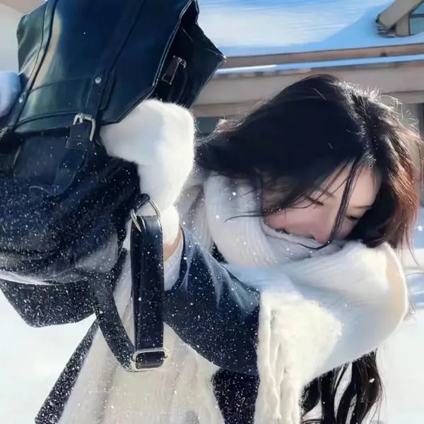 极致心理阴影《咒怨》电影版无删减：全日本最凶宅，一旦踏入伽椰子的领域必死无疑