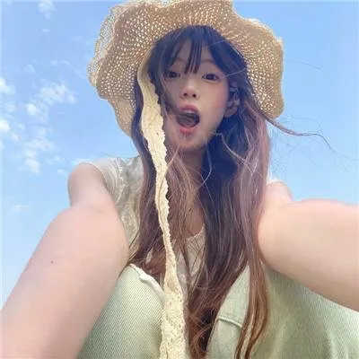 【纯爱天花板】《情书》岩井俊二高清修复版：你好吗？我很好！一封寄往天国的信，影响亚洲一代人