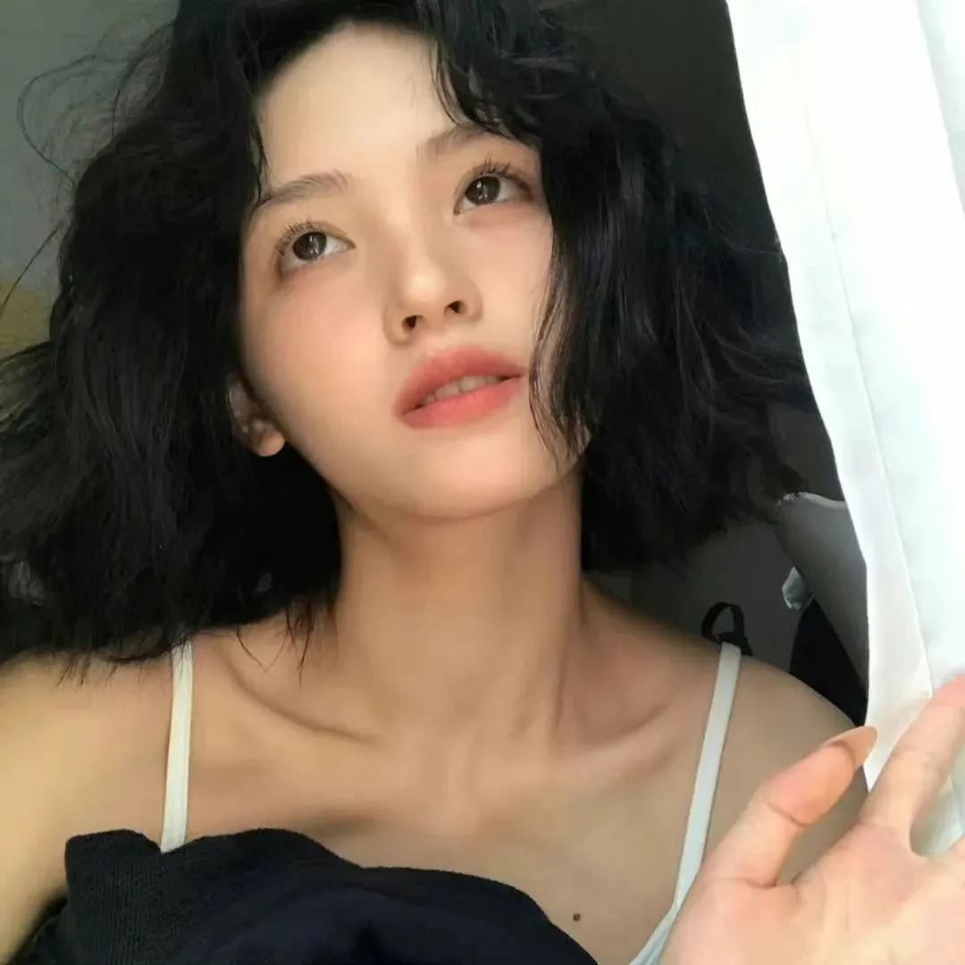 【社会派悬疑】《嫌疑人X的献身》福山雅治堤真一：为了隐瞒真相，天才数学家的绝望爱情与完美犯罪