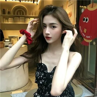 催泪治愈黑马《担保》成东日河智苑：要债大叔被迫养大欠债人的女儿，不是亲生胜似亲生