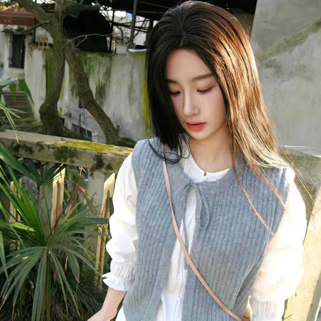 感人至深《只有你》苏志燮韩孝周：落魄拳击手与盲女的互相救赎，哭瞎双眼