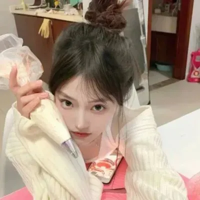 【高甜喜剧】《大力女子都奉顺》姊妹篇《大力女子姜南顺》：祖孙三代女超人爆笑破大案