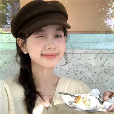 职场大女主剧《BOSS / 女王的教室》天海祐希：霸气女上司带领一群废柴警察连破奇案