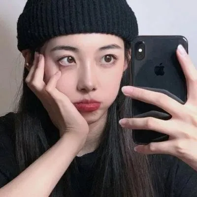 【高分青春】《溺水小刀》菅田将晖小松菜奈：傲娇神明少年与美丽东京少女的极致拉扯，美得让人窒息