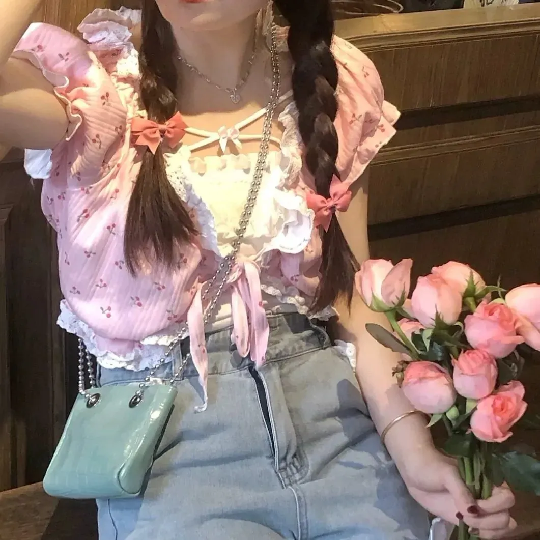 【师生禁忌】《老师！我可以喜欢你吗？》生田斗真广濑铃：木讷世界史老师与纯真女高中生的唯美羁绊
