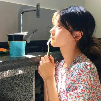 极致色彩的悲剧《被嫌弃的松子的一生》无删减版：为了得到爱奉献一切却跌入地狱，看哭千万网友