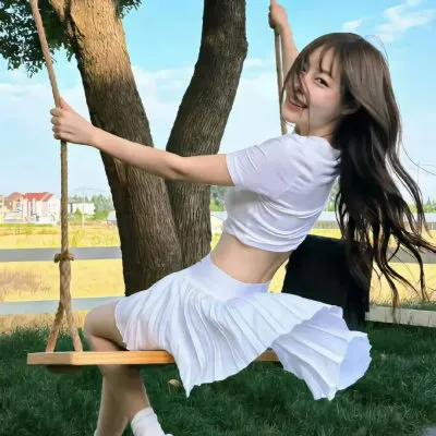 【职场神剧】《卖房子的女人 / 房仲女王》北川景子：没有我卖不出去的房子！热血房产中介的卖房哲学