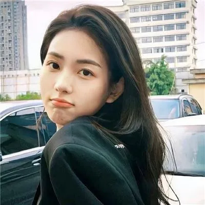 唯美雨天邂逅《言叶之庭》高清在线：隐秘的师生恋，每一帧都可以截下来当壁纸