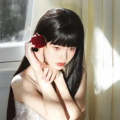 奇幻动作爱情《九尾狐传》1-2季大合集：李栋旭化身千年狐妖，绝美西装暴徒在线护妻