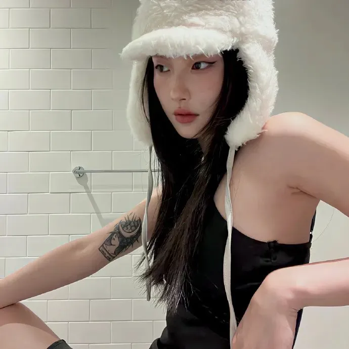 【唯美动漫巨制】《你的名字。》新海诚蓝光原盘：跨越时空的寻爱之旅，绝美壁纸画质与神级配乐