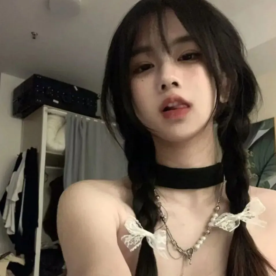 【复仇爽剧】《模范出租车》1-2季：以恶制恶替天行道，看得很解压！