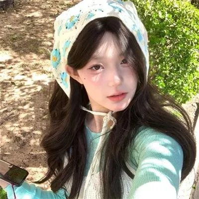 韩国大尺度复仇剧《夏娃》未删减版：疯批美人的致命诱惑与复仇