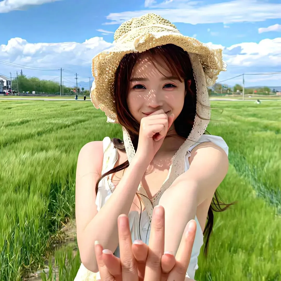 【真实绝症改编】《余命10年》小松菜奈坂口健太郎：得知自己只剩十年寿命，她决定不谈恋爱，却偏偏遇见了他