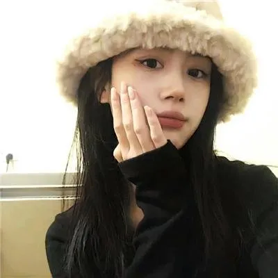 温情爱情片《假如爱有天意》孙艺珍经典之作：跨越两代人的纯美爱恋