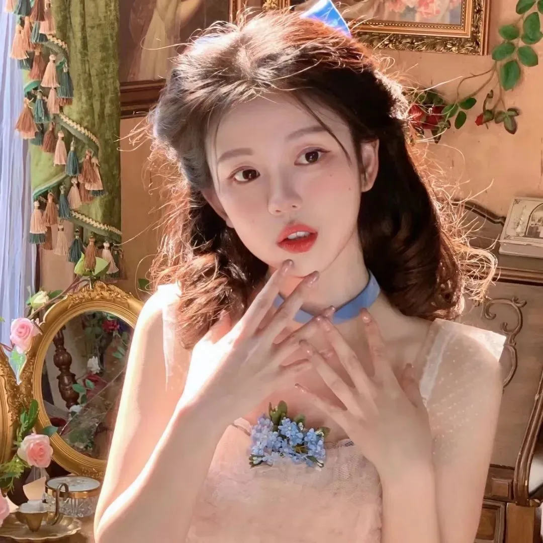 【海王海王女的博弈】《无法抗拒的他》宋江韩素希：知道是渣男却无法抗拒的致命诱惑