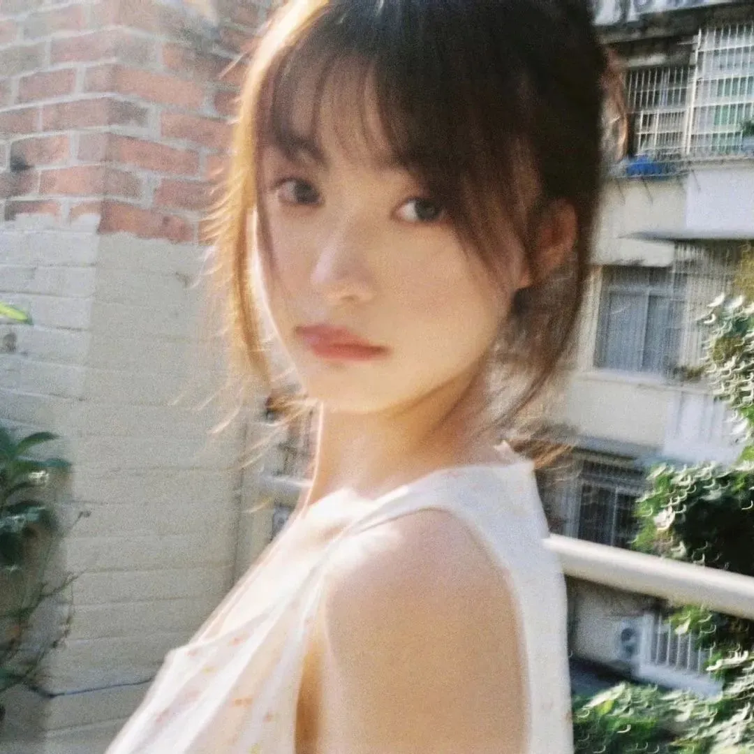 【极致纯爱】《为了N》原班人马《最爱》吉高由里子：跨越15年的连环杀人案中，极致保护彼此的虐心之恋