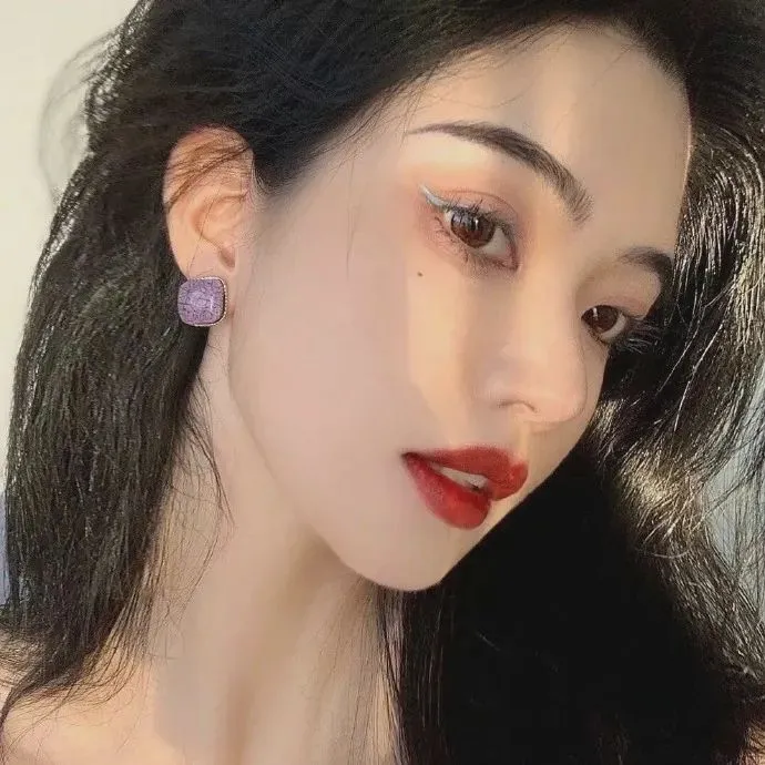 【战争喜剧】《欢迎来到东莫村》高清中字：南北韩士兵与美军飞行员在一个与世隔绝村庄的奇遇