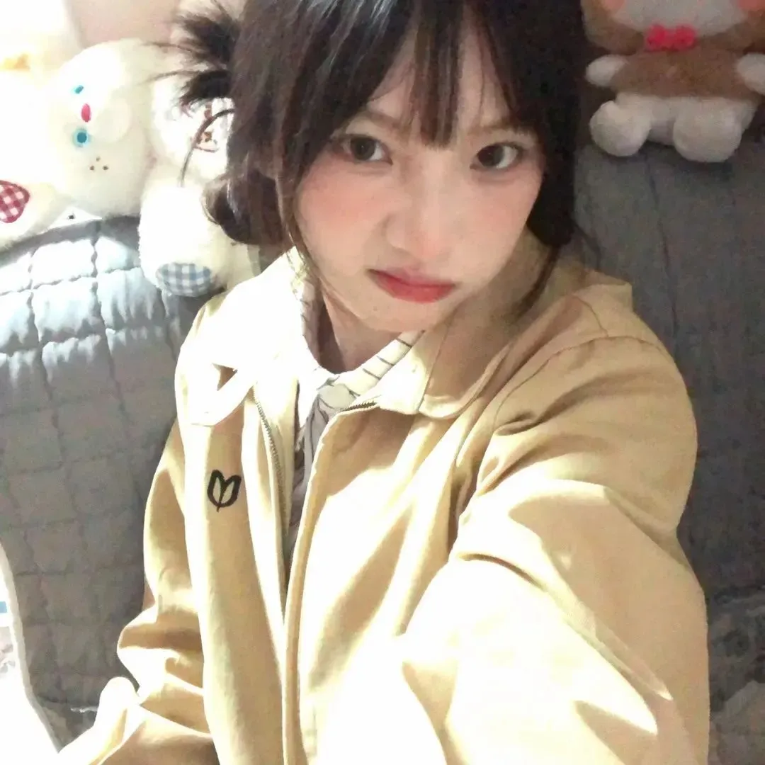 【温情治愈】《深夜食堂》小林薰全季大合集：每一道菜背后都是一个人生故事，治愈深夜疲惫的你
