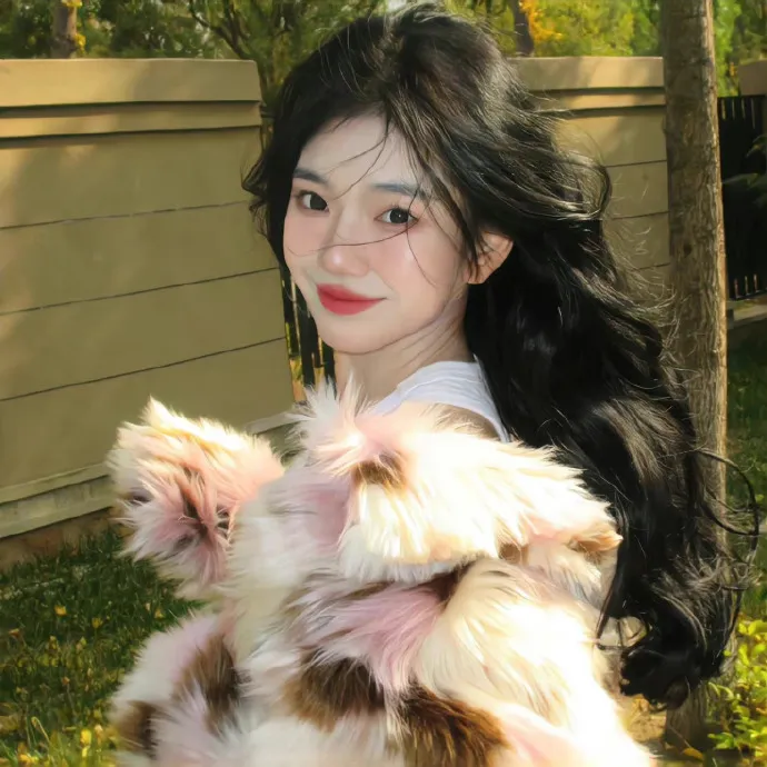 探讨婚姻真谛《最高的离婚》全集：真实到窒息的婚姻生活，金句频频