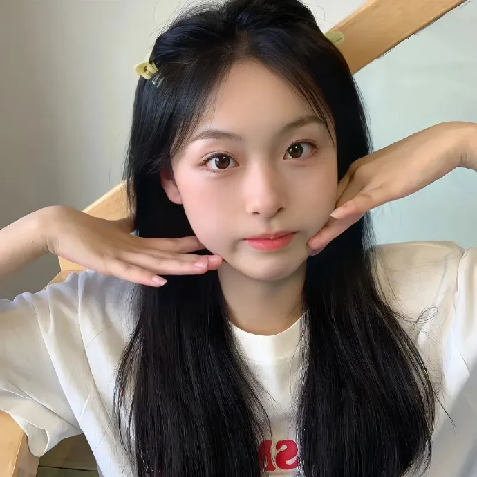 【热血医疗】《产科医鸿鸟》绫野刚松冈茉优：妇产科里的生命奇迹，温暖治愈的医疗题材佳作