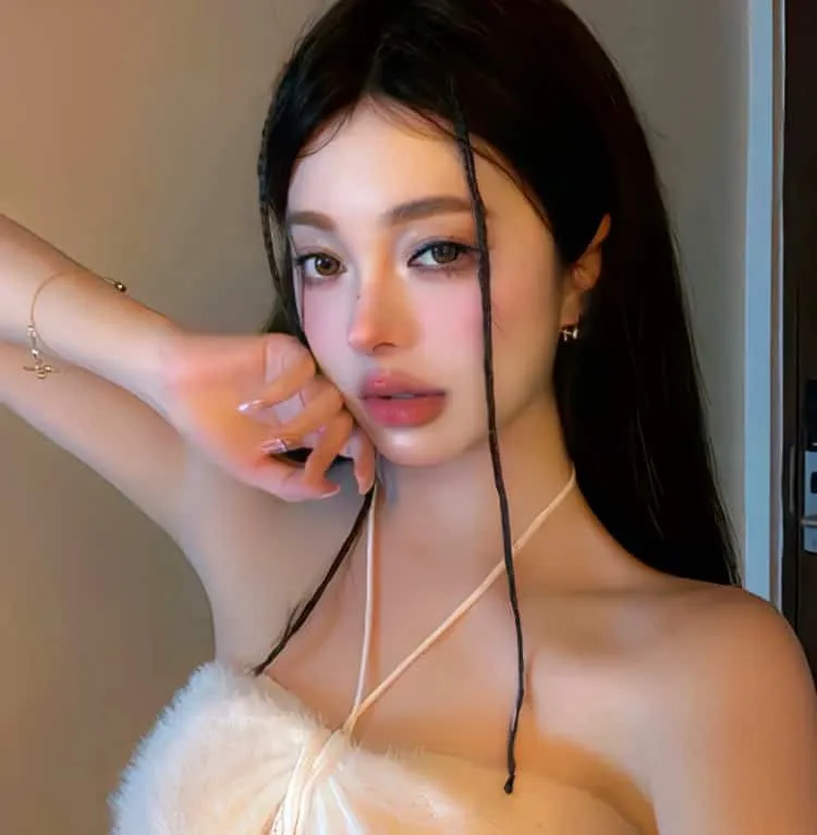 【悬疑刑侦】《信号》编剧新作《幽灵》：苏志燮化身网络警察，揭开虚拟世界背后的惊天杀局
