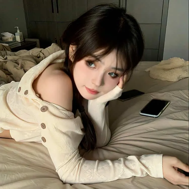 丧偶式育儿惨剧《坡道上的家》高清在线：看透丧偶式婚姻的绝望，让无数已婚女性窒息的真实记录
