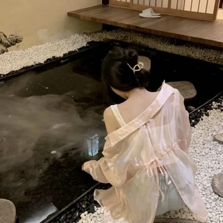 诈骗题材爽剧《欺诈猎人》全集在线：专门欺骗诈骗犯的黑鹭，极限智商博弈