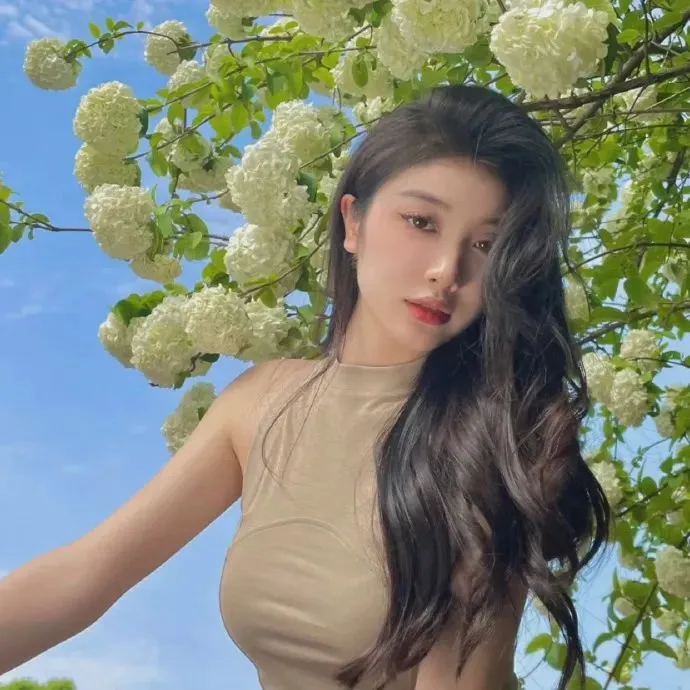 【大尺度情色伦理】《美人图》秋瓷炫金敏善：女扮男装的绝世画师，凄美动人的禁忌之恋