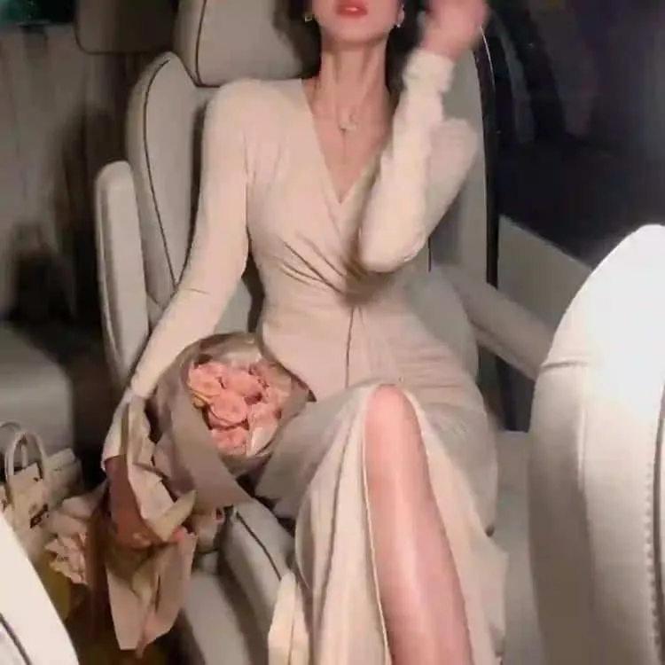 【女性觉醒】《问题餐厅》真木阳子全集：被渣男伤害的女性们集结开餐厅，手撕极品男人的反击战