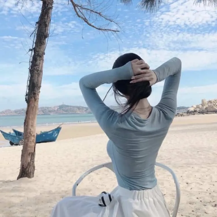 职场大女主剧《BOSS / 女王的教室》天海祐希：霸气女上司带领一群废柴警察连破奇案