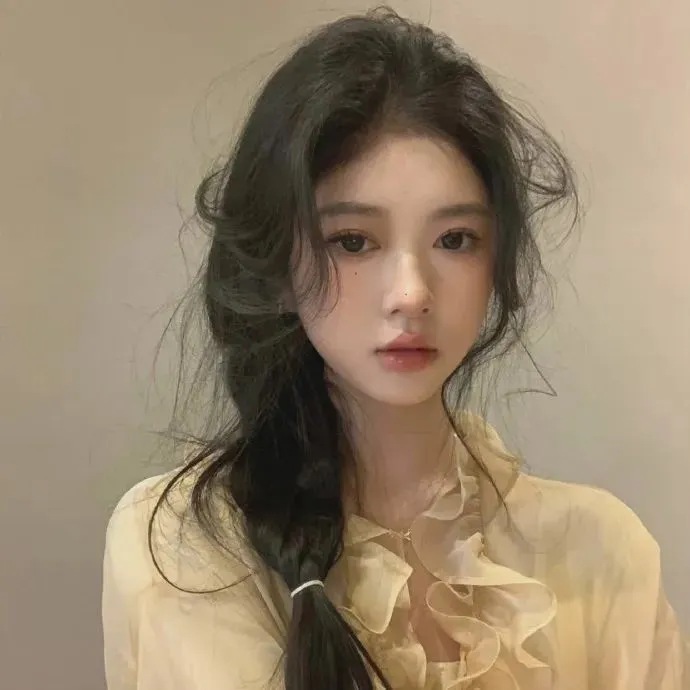 【催泪反思】《小委托人》超清未删减：十岁女孩为何承认杀死了弟弟？直面韩国虐童惨案