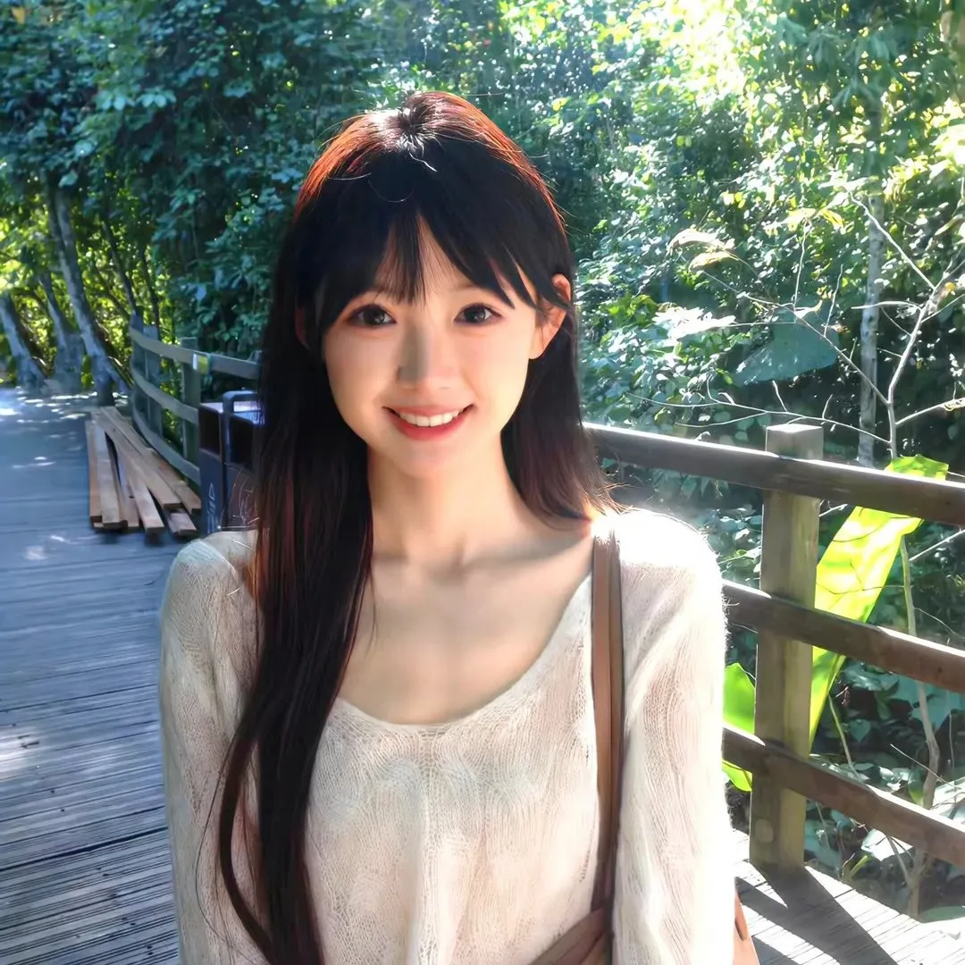 【高分温情】《我的大叔》导演新作《我的解放日志》高清：全员丧系社畜的乡村逃亡与自我救赎