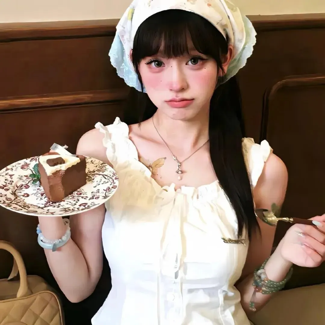 【催泪家庭】《明天，妈妈不在》芦田爱菜天才演技：孤儿院里的孩子们为了被收养的残酷生存法则