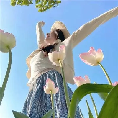 【爆款喜剧】《逃避虽可耻但有用》新垣结衣星野源：契约结婚先婚后爱，风靡亚洲的治愈系恋曲