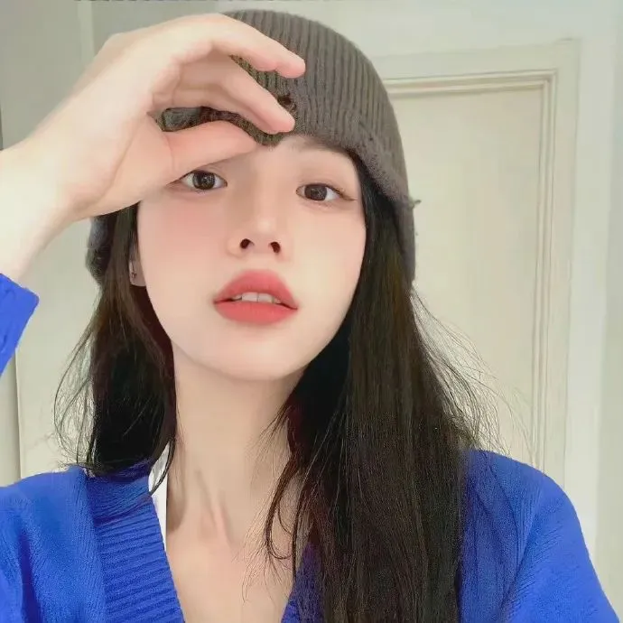 【抗日暗杀爽片】《暗杀》全智贤李政宰：韩国独立军暗杀日本高官，狙击手全智贤帅炸