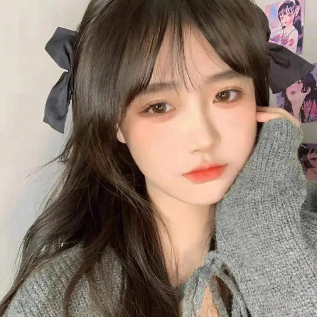 【高分伦理悲剧】《被嫌弃的松子的一生》中岛哲也绝美悲剧：为了得到爱奉献一切却跌入地狱，看哭千万网友