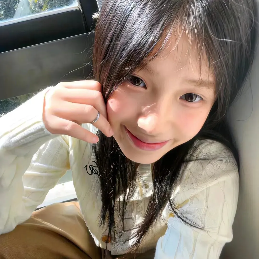 【历史巨制】《南汉山城》李秉宪金允石：被清军三十万大军围困的朝鲜王朝，文臣们的生死决断