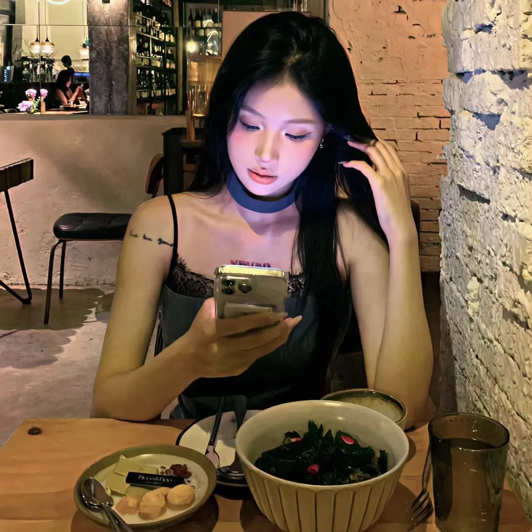 【大女主逆袭】《有品位的她》金喜善金宣儿：心机保姆上位成财阀阔太的残酷上流社会撕逼战