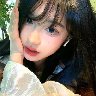 请回答系列原点《请回答1997》高清重温：饭圈女孩的青春回忆，最纯粹的初恋