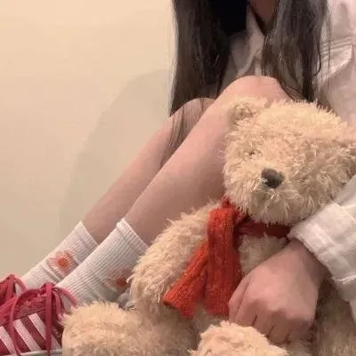 【高能职场】《工作狂人》菅野美穗：拼命三娘杂志女编辑的战斗日常，致敬所有努力工作的职场女性
