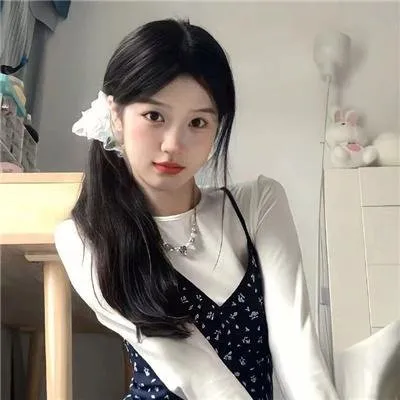古早虐恋神剧《白色之恋 / 星之金币》酒井法子：聋哑女与两兄弟的虐心之恋，主题曲响彻亚洲